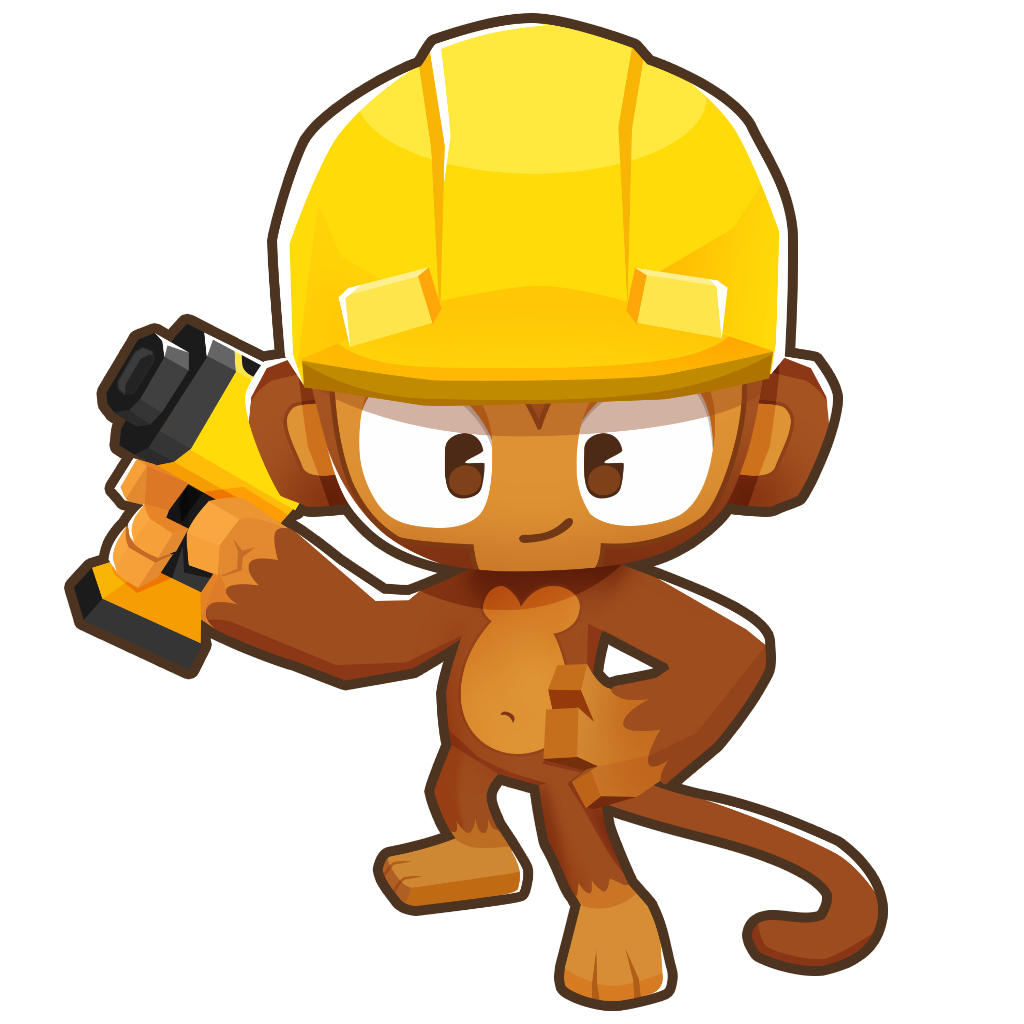 工程师介绍 升级路线推荐 相关猴子知识 技能整体数据 全面了解