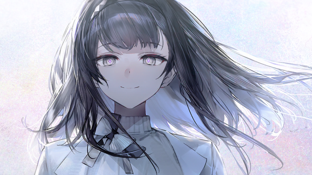 明日方舟离解复合剧情省流大师