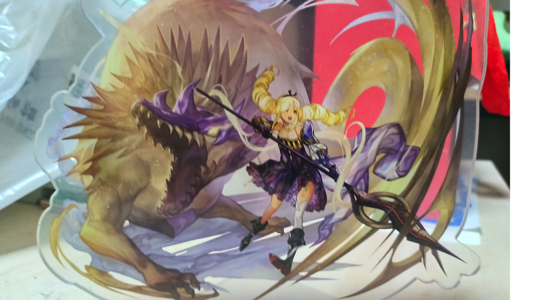 2000小时纪念贴：存于互联网上的锚