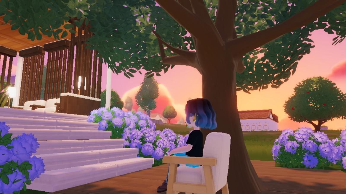 为承重砍楼 | 装修小tips