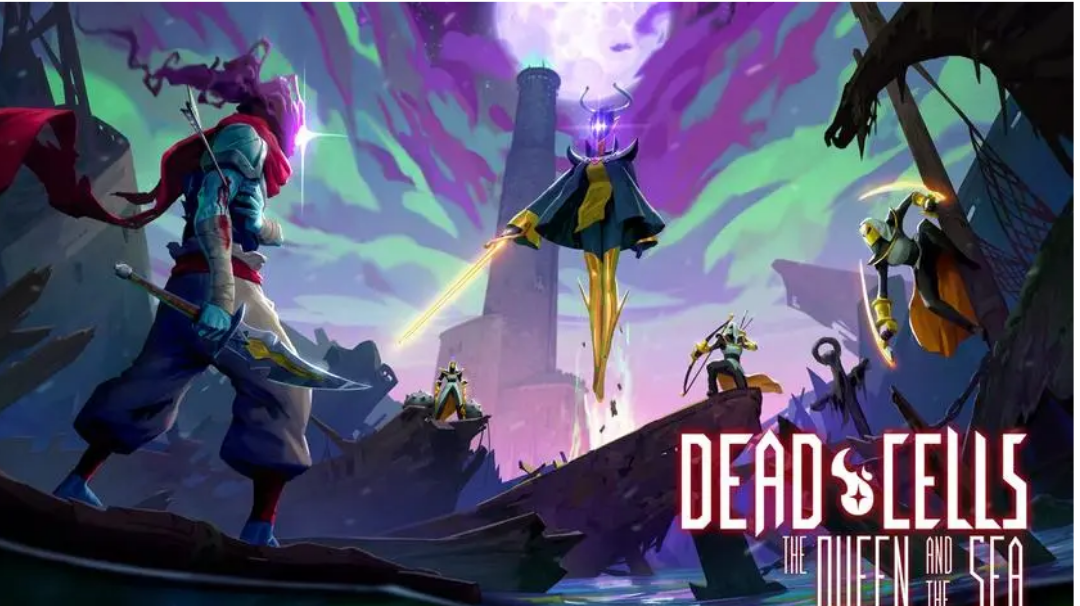 发现个彩蛋，与新版本看法