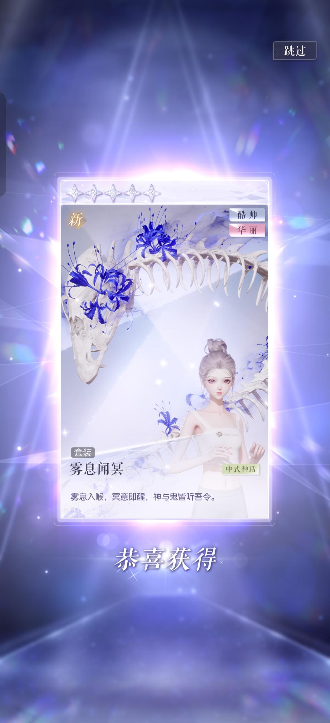 欧耶，又是老弟帮我抽出来的