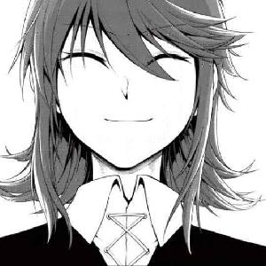 兑换码大全，需要的进来拿