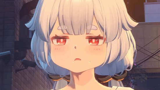 外媒锐评无限大：缝了所有的开放世界大作