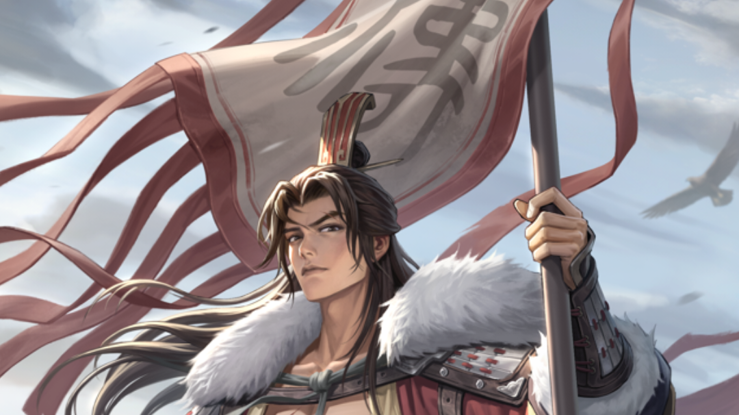 论霍去病“何以为家”技能和“封狼居胥”技能的强大联动