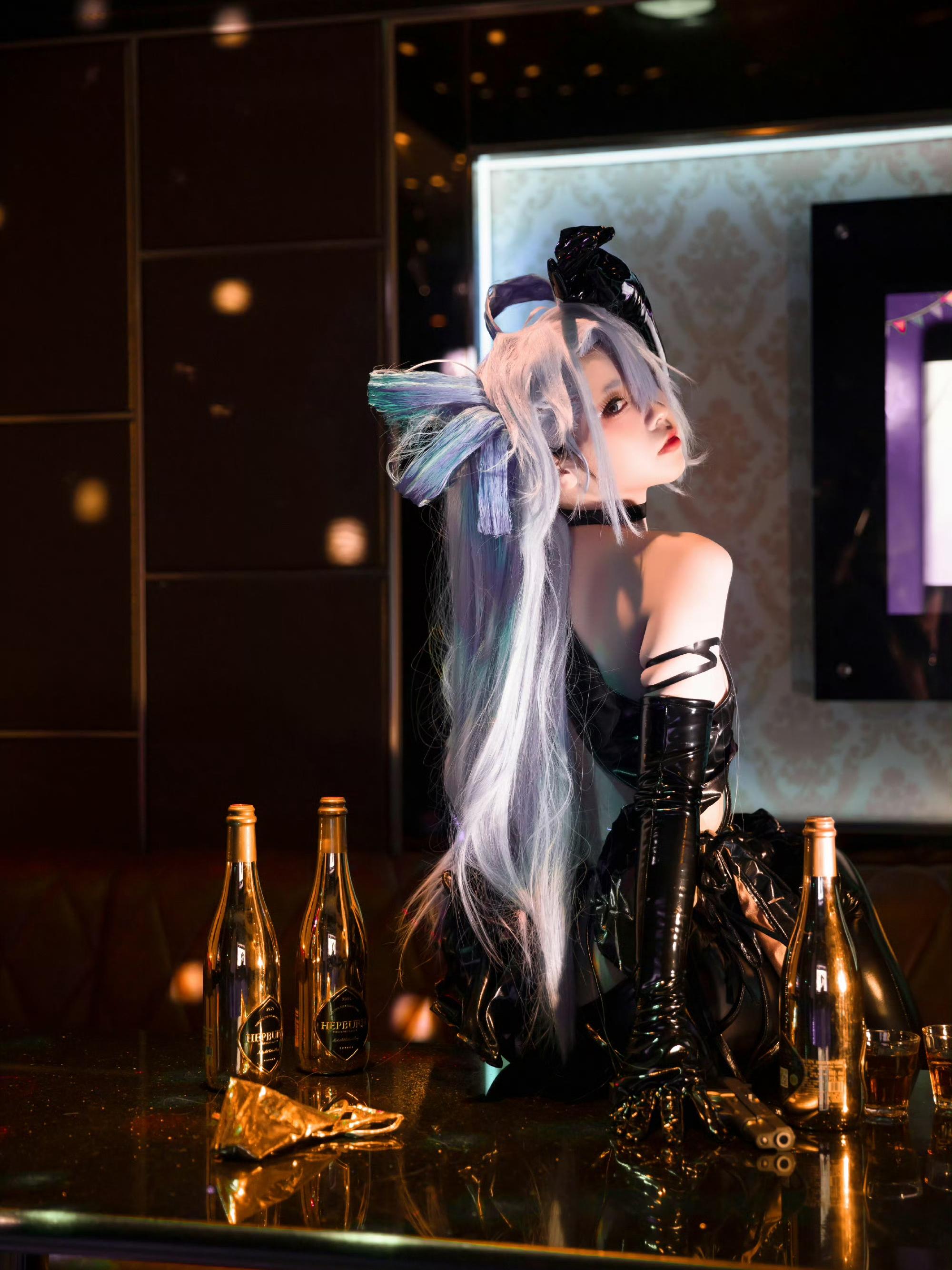 PC端即将见面，老玩家着实泪目了