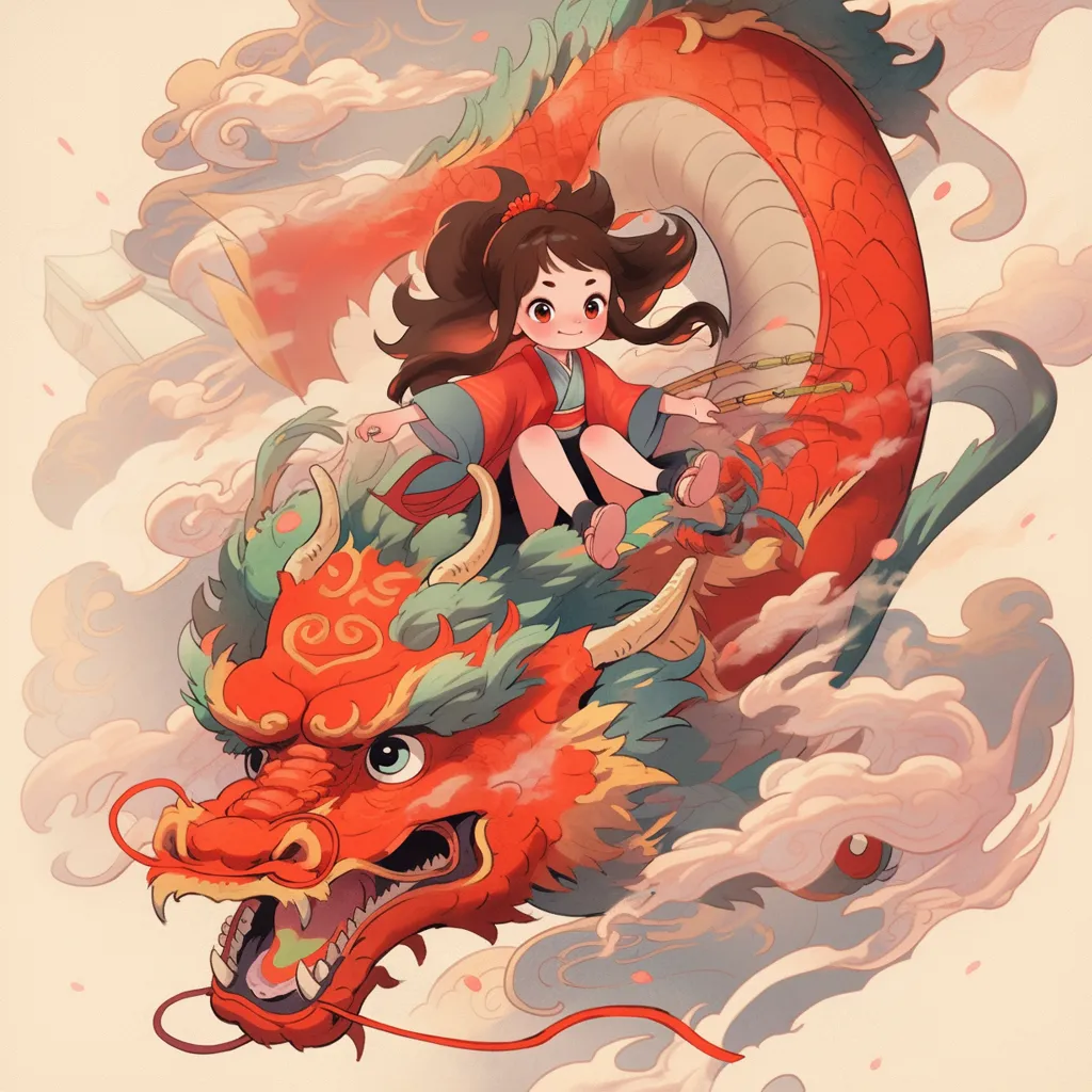 第五届“三生杯”正式开始报名啦！(！！)