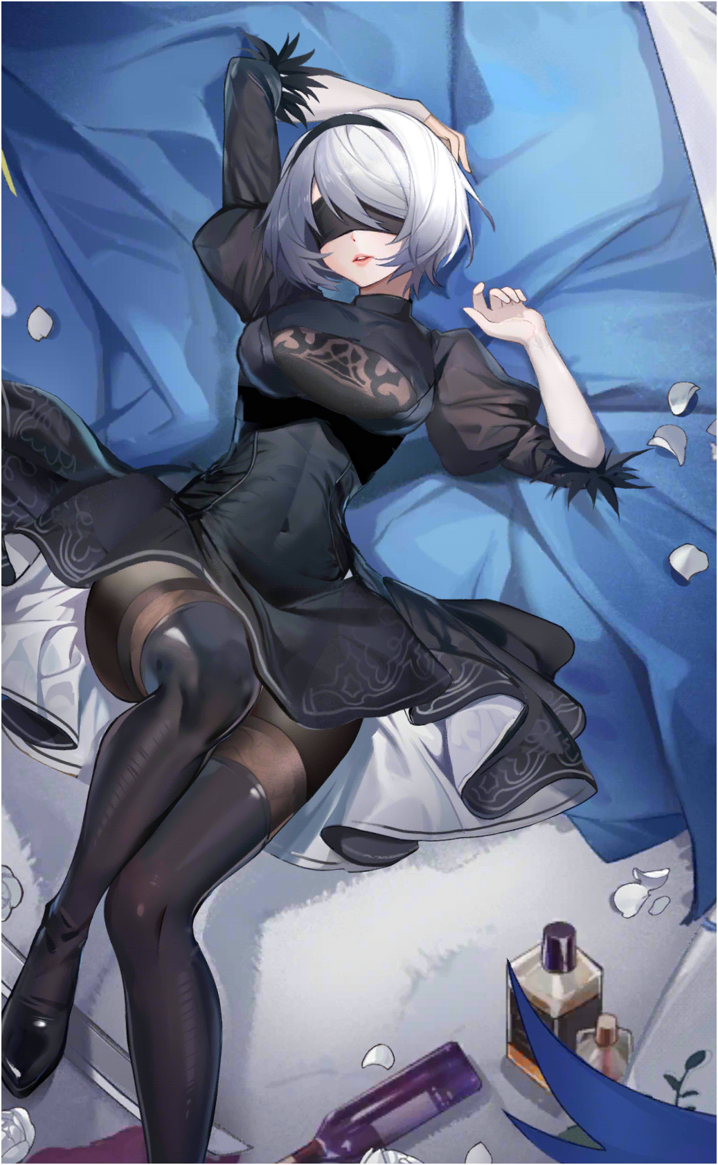 刷初始不如认真薅羊毛