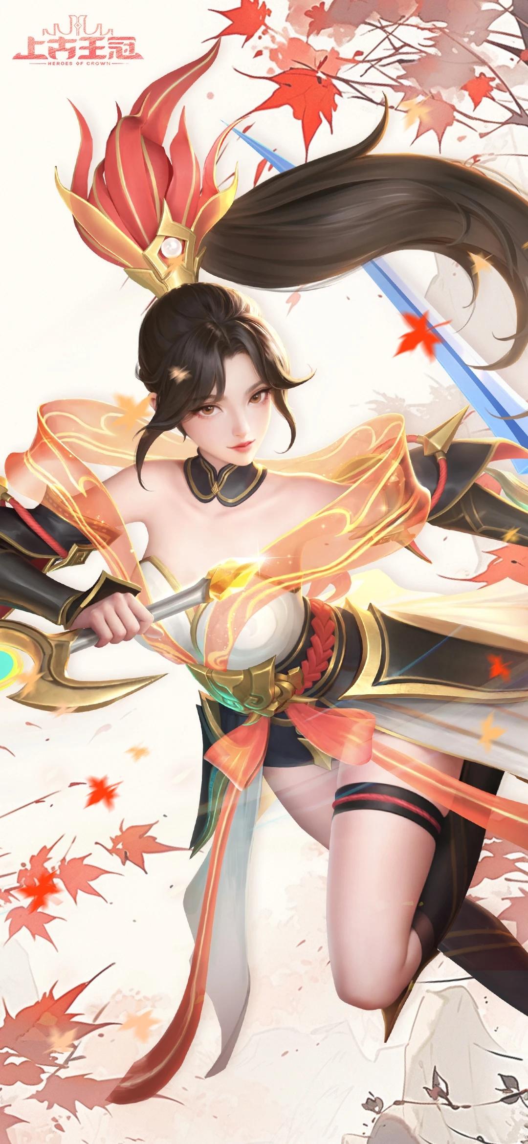 来小小预测一波