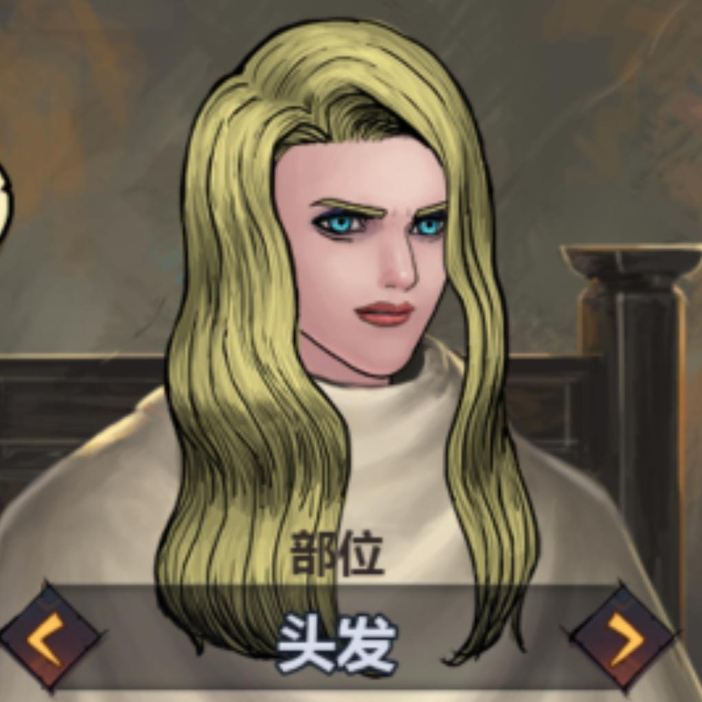 希尔圣痕是公认最美圣痕，大家都没意见吧