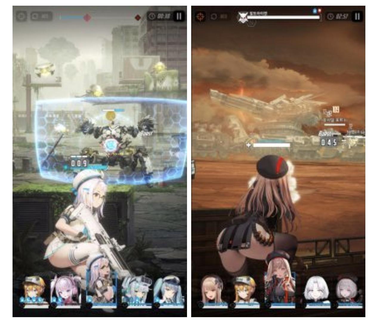 一觉起来刷到绘旅人新功能不能用全宇宙首例