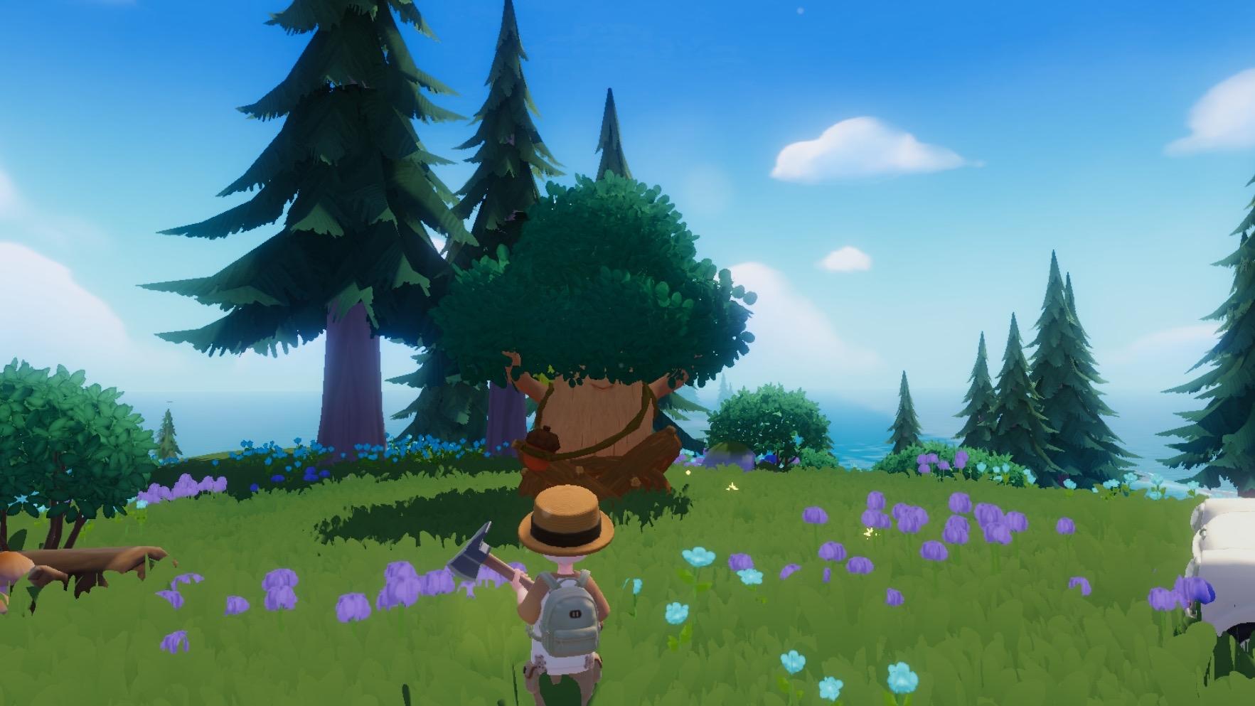 8.2溜溜木更新啦截图