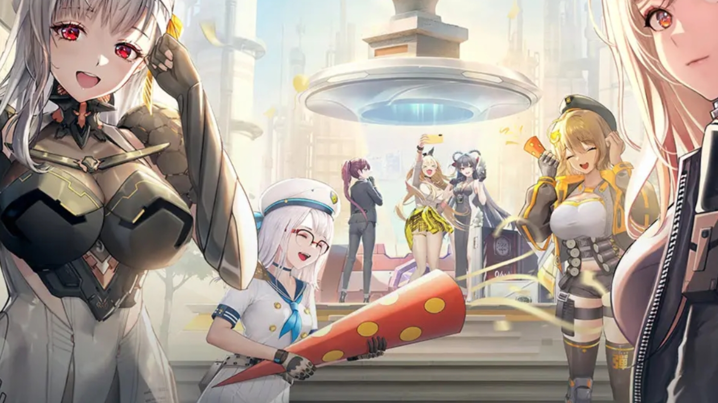 《锈蚀与枪兰》