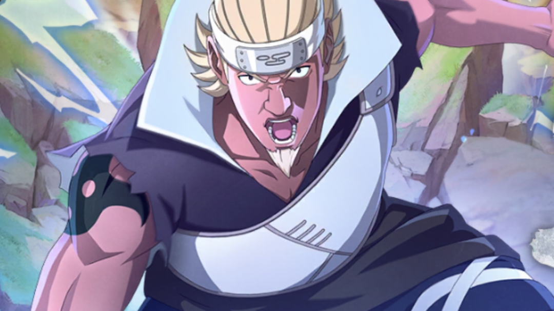 [青年]艾一技能注意点！奥义接技能技巧！