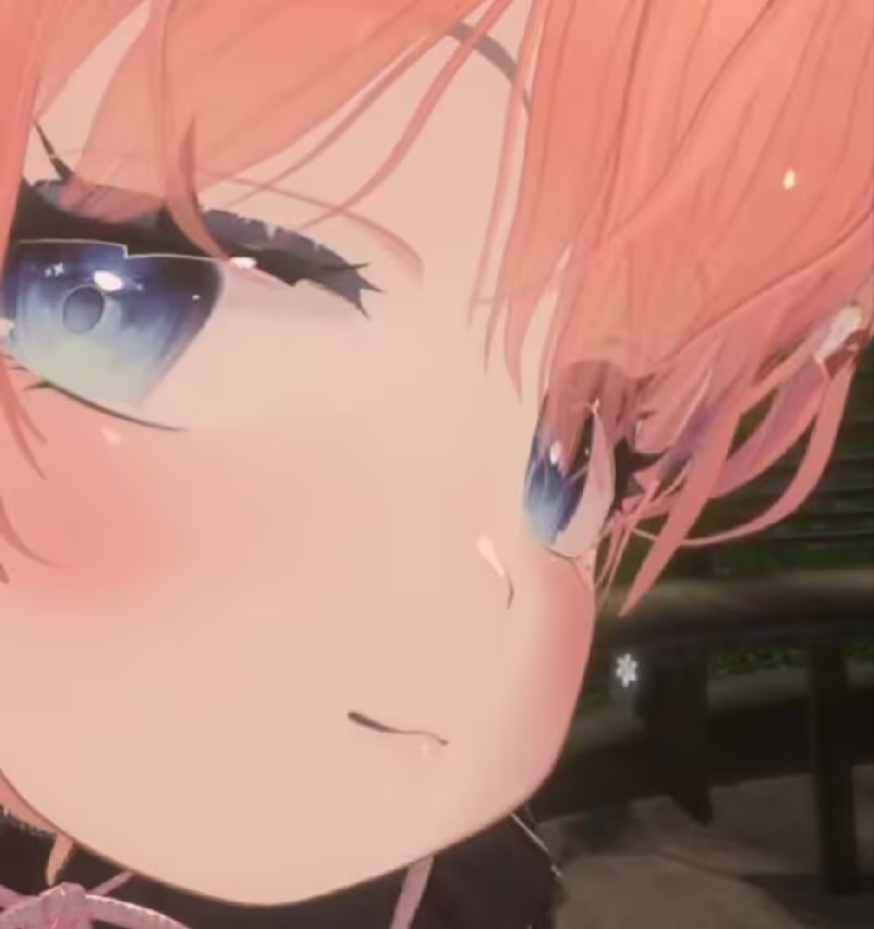 关于维护看到好多“玩家”建议