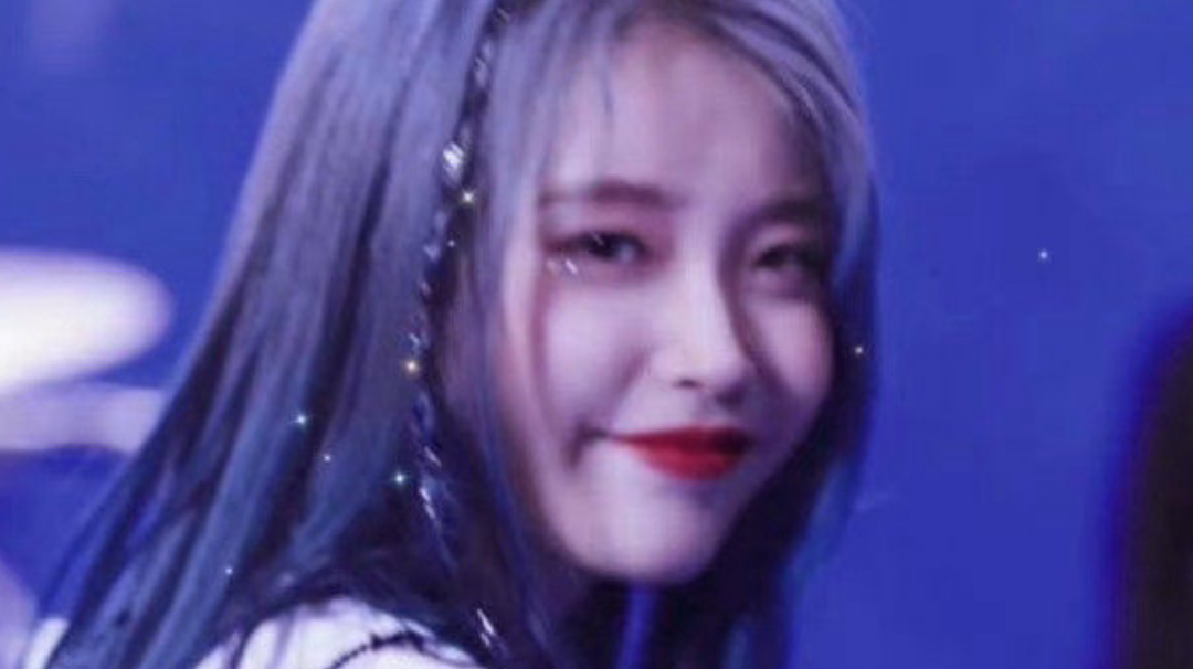 10.25每日任务➕大蜡烛截图