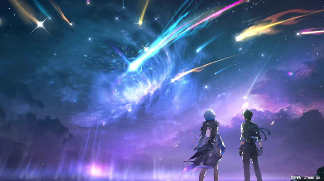 涅槃 致嘉贝莉娜（安吉尔）