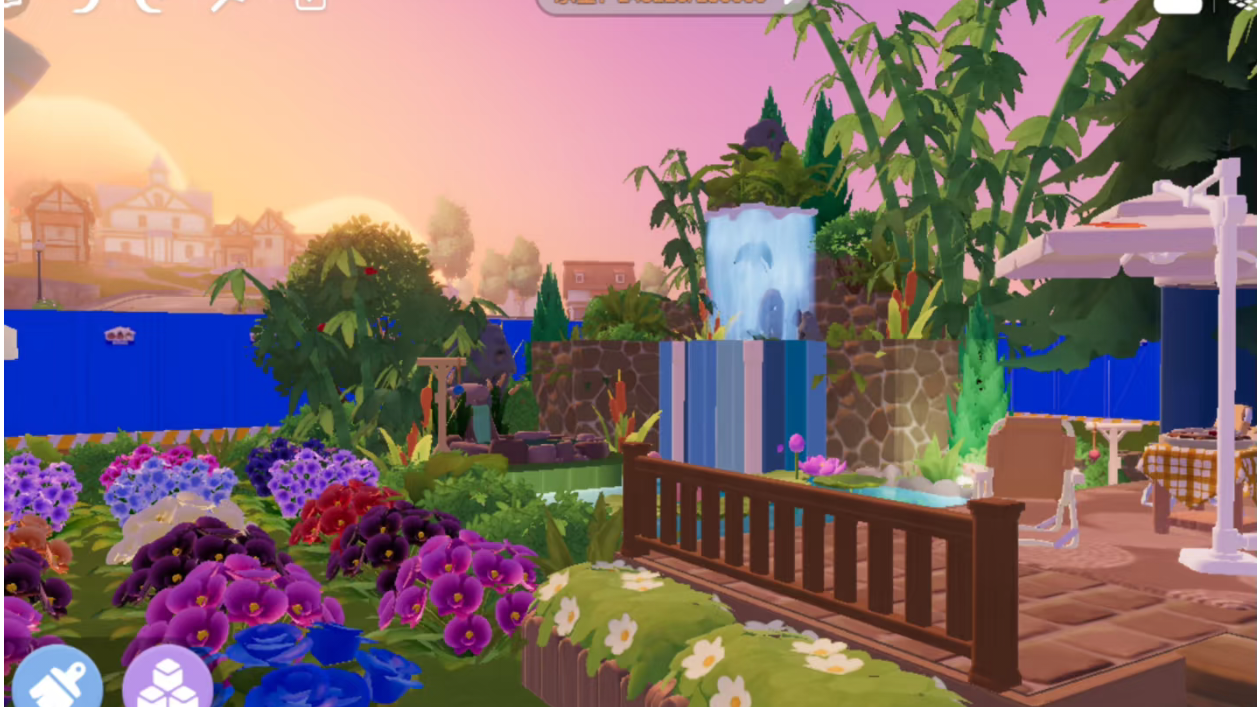 小镇刚入坑不会玩，来看这个