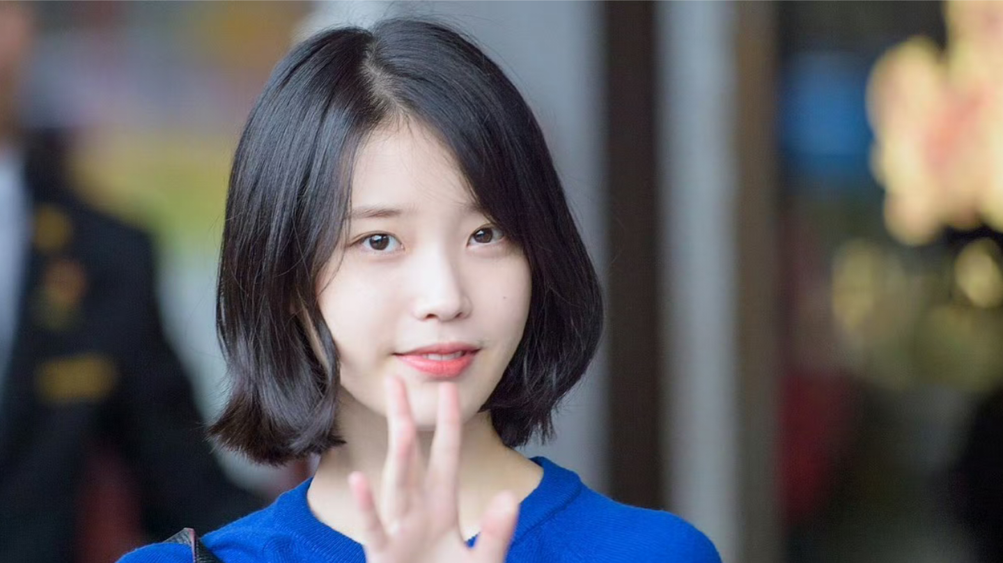 2.3每日任务➕大蜡烛