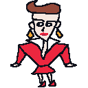 把21填jam做成72小时的我们在做素材了!