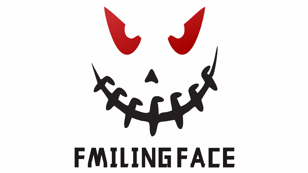 像素射击全球首款高质量镭射票即将上架