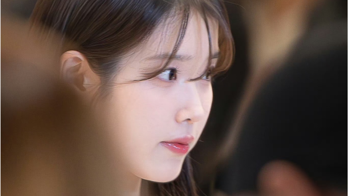 12.23每日任务➕大蜡烛截图