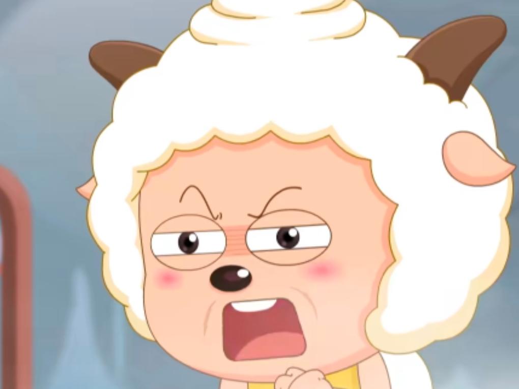 好委屈好无助好想哭