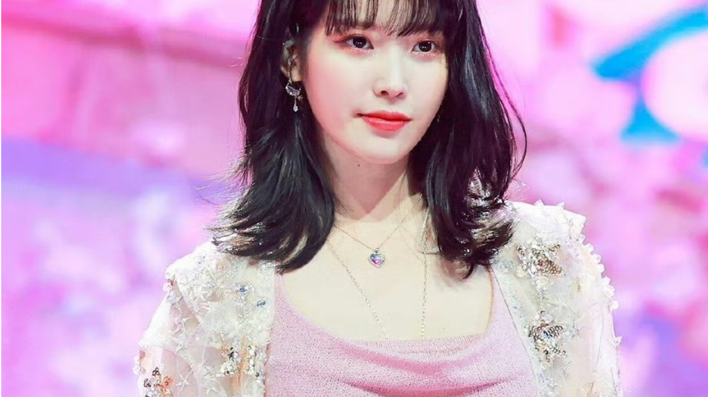 7.29每日任务➕大蜡烛截图