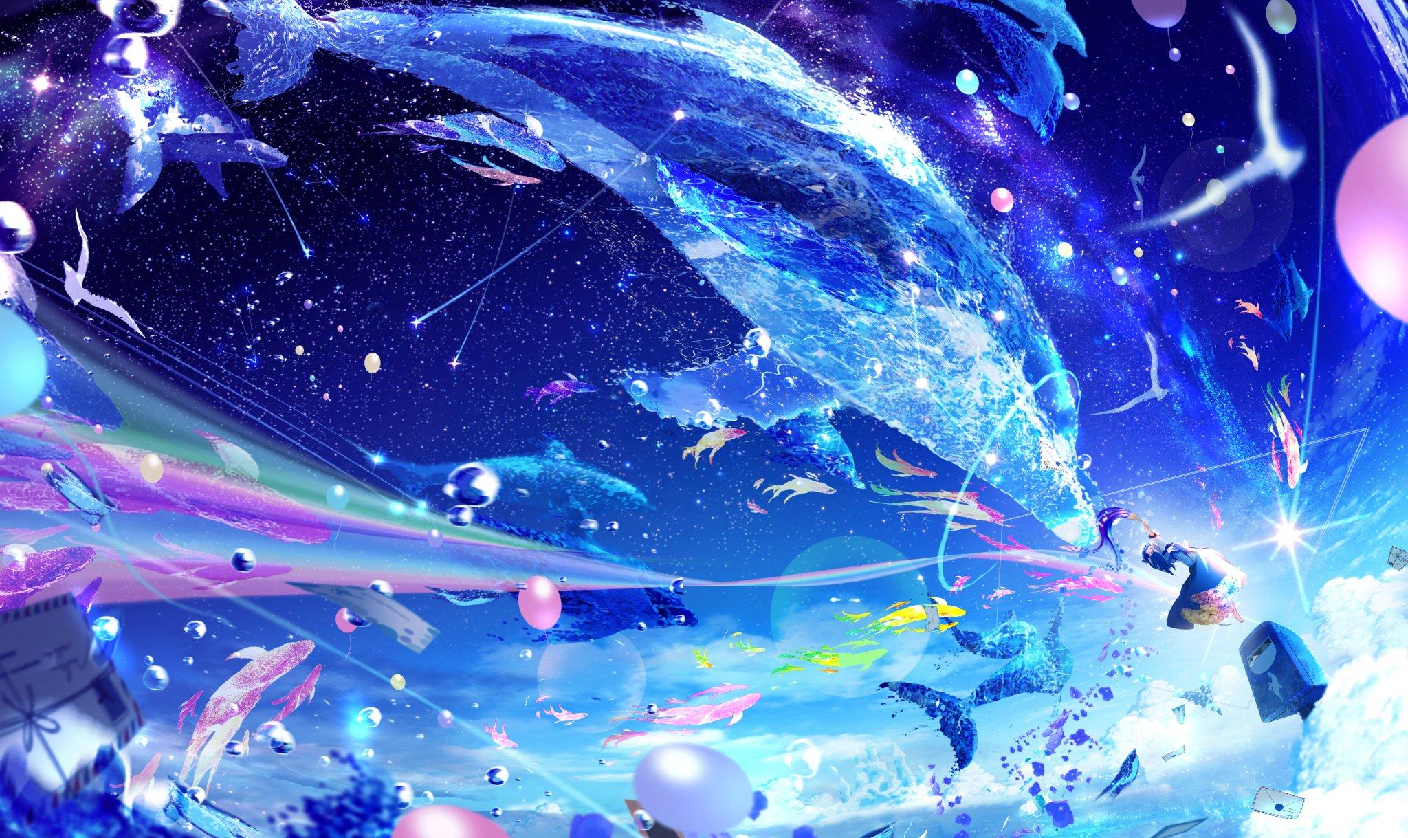 【战士】【褪羽斯托拉斯水战】152对王大秘境攻略1108