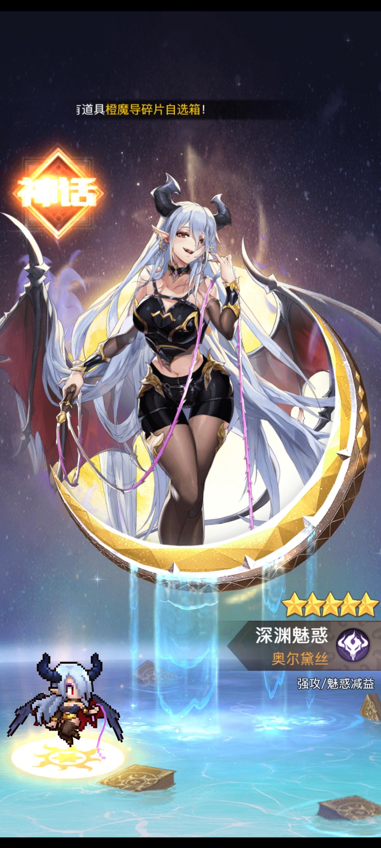 萌新必领福利兑换码合集!!!不领过期了!!!