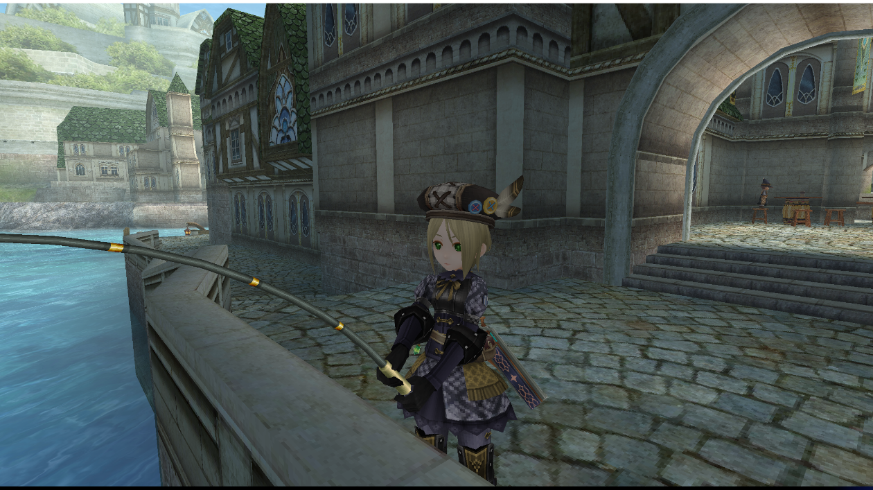 一篇中期发展指南（已完成）