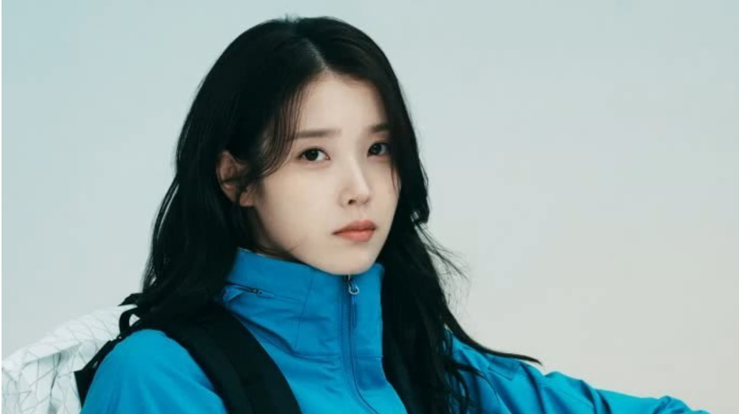 9.23每日任务➕大蜡烛