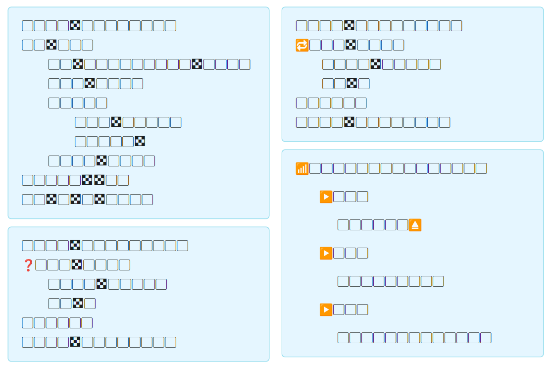 聚光灯GameJam开发者日志-01