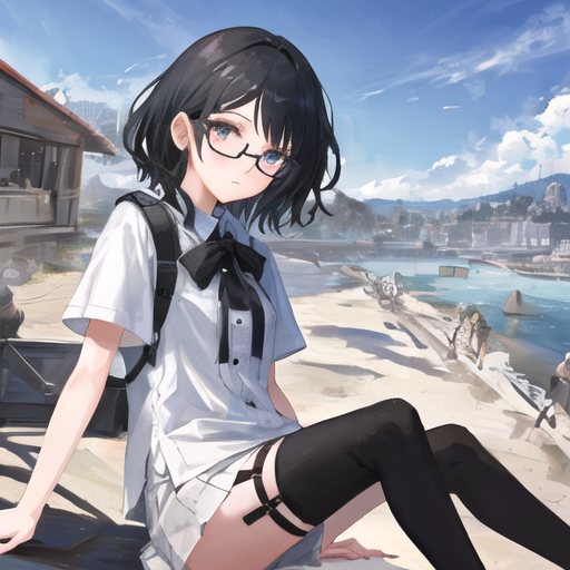 关于大剑连扣的小提议