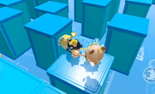 你们惦记的校服妹妹就要来了！前方记者带来最新报道！