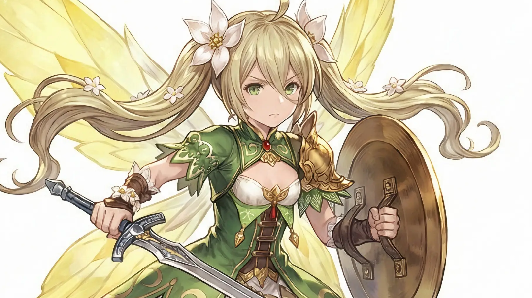 [LV310]DS归来完封剑盾