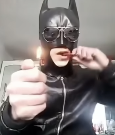 预测下11月更新内容