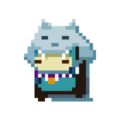 盖塔的调整建议