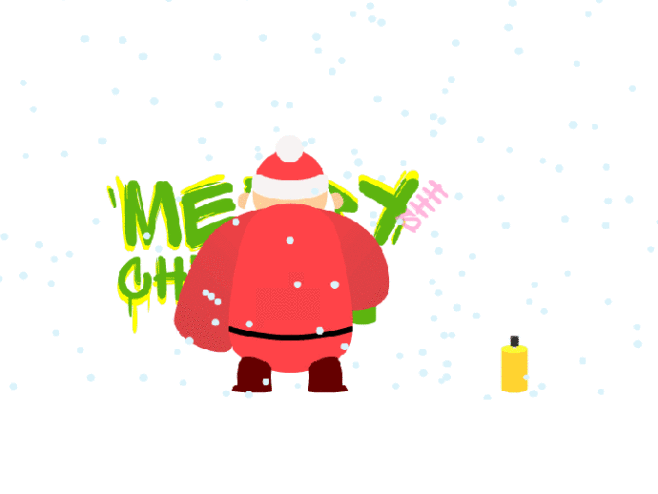 《时间之钥》圣诞+元旦 跨年狂欢