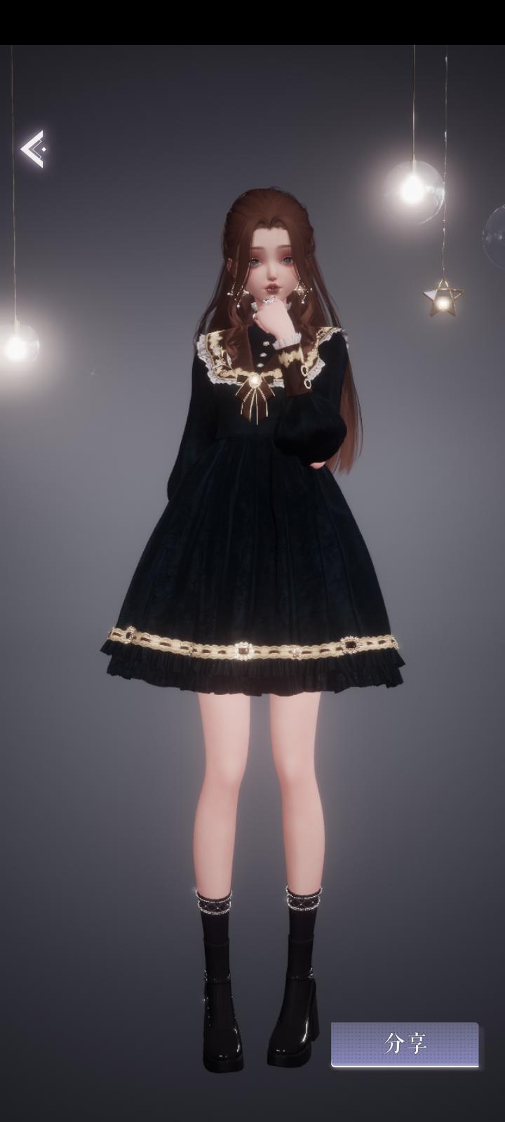 分享一个抽池小技巧