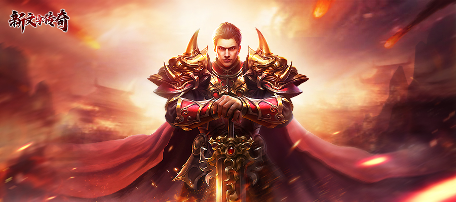 【福利抽奖 | 第五期】