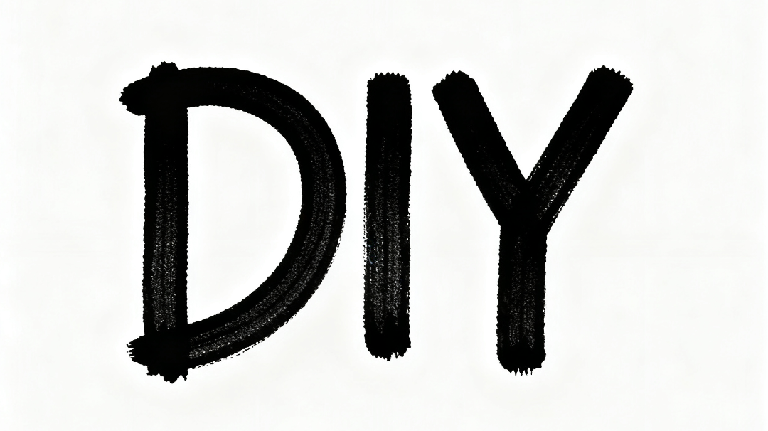 还得梦啥说啥（第三期，装备篇）