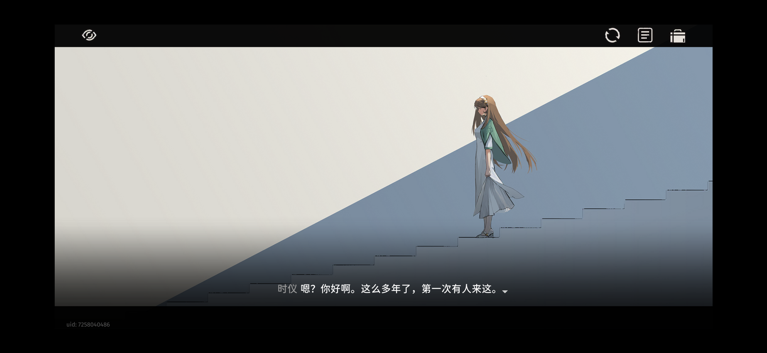 8-9 顶级文戏+顶级武打截图