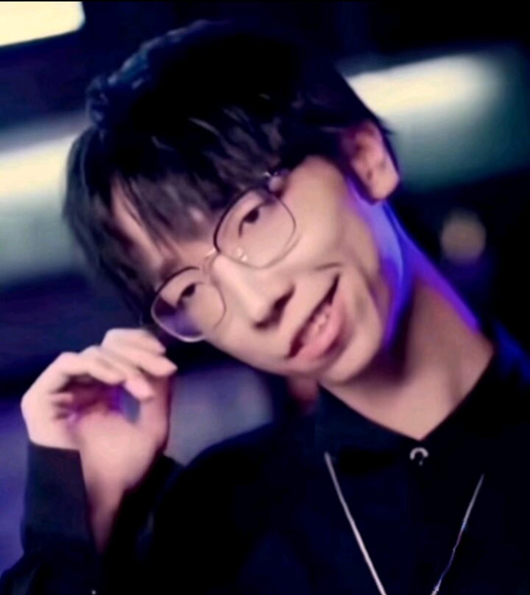 ‘怪盗钴’召唤师皮肤登场！