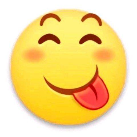 瞳妹我的瞳妹，我真的好喜欢你啊🥰🥰