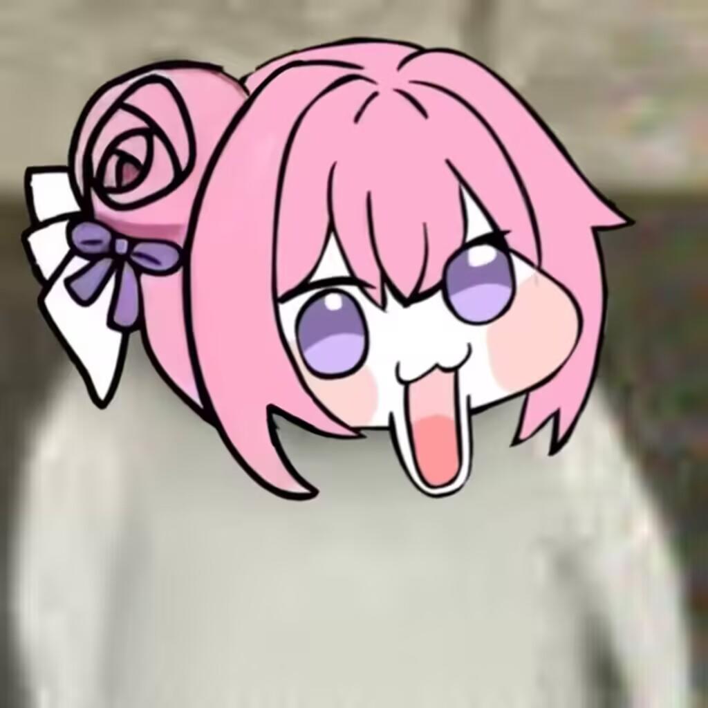 我知道物华弥新为什么产能突然变高了