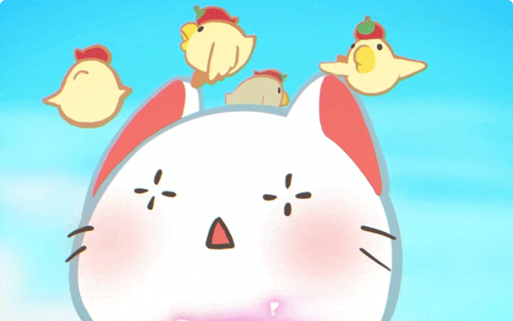 【奇蛋小更新】7月11日-降低限界门要求