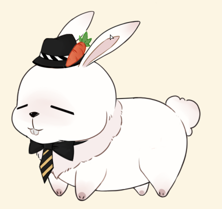 暴走坐骑版，无限反转—守株待兔