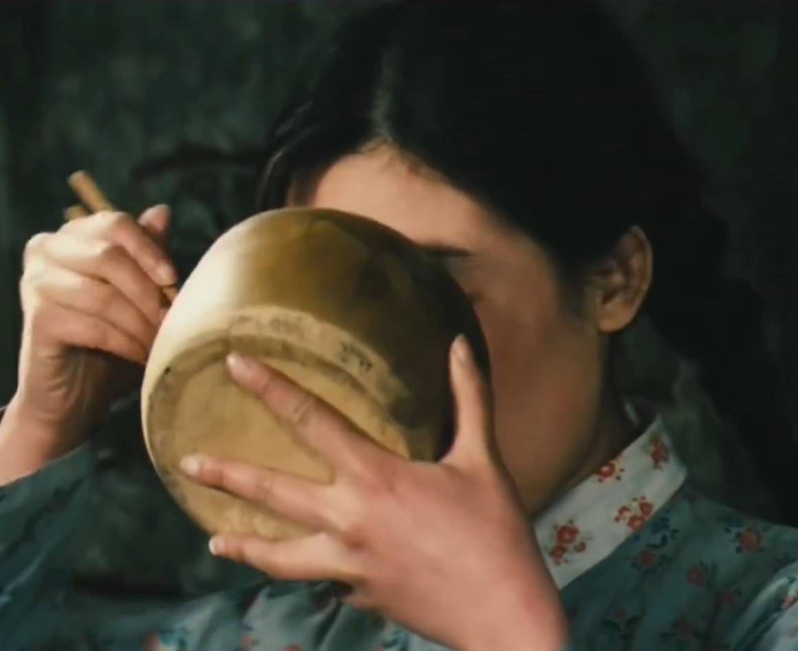 有无一起玩？截图