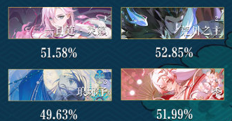 从“3月7日平衡性调整说明”喷起